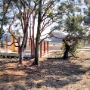 Settler's Run Estate Cranbourne
